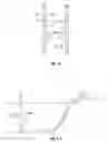 Fig. 09 - DEPTH EXPOSED MEMBRANE FOR WATER EXTRACTION