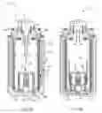 Fig. 02 - Oil filter