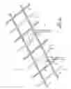 Fig. 02 - Support system for solar panels