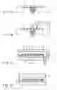 Fig. 02 - Magnetic recording medium manufacturing method
