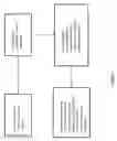 Fig. 02 - PROCESS FOR BONDING A MATERIAL INTO A SOLID SURFACE MATERIAL