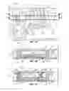 Fig. 02 - Circuit breaker arc chambers and methods for operating same