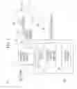 Fig. 02 - Modified phase shifted gate drive