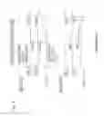 Fig. 05 - Modified phase shifted gate drive