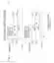 Fig. 07 - Modified phase shifted gate drive