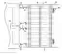 Fig. 01 - RESISTIVE HEATING ELEMENT FOR ELECTRICAL HEATING