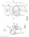 Fig. 02 - Container With In-Molded Exposed Panel