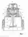 Fig. 02 - Sheet-material piercer for a container closure