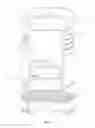 Fig. 09 - CONTAINER AND DIVIDER THEREFOR