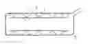 Fig. 01 - Plastic fuel tank