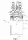 Fig. 02 - Splashguard for high flow vacuum bubbler vessel