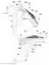 Fig. 01 - Medicine packing device