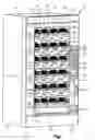 Fig. 02 - Method and apparatus for use in a vending machine