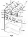 Fig. 07 - Method and apparatus for use in a vending machine