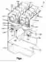 Fig. 08 - Method and apparatus for use in a vending machine
