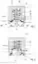 Fig. 02 - Pneumatic component for the controlled micro-diffusion of gas