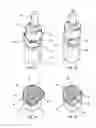 Fig. 02 - Fluid dispenser device