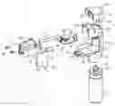 Fig. 01 - Personal defense spray device