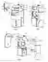 Fig. 02 - Personal defense spray device