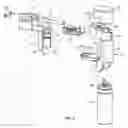 Fig. 04 - Personal defense spray device