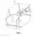 Fig. 02 - Cove Base Nozzle for Dispensing Applications