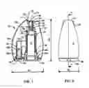 Fig. 02 - Spray Device