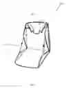 Fig. 06 - MODULAR BACKPACK SYSTEM