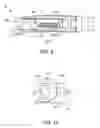 Fig. 07 - Harness fastener system for child carrier device
