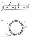 Fig. 02 - Diabetic dispenser