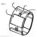 Fig. 03 - Diabetic dispenser