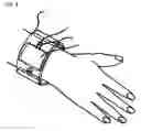 Fig. 04 - Diabetic dispenser
