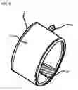 Fig. 06 - Diabetic dispenser