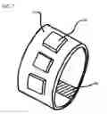 Fig. 07 - Diabetic dispenser