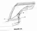 Fig. 22 - VERSATILE LEG FOR A ROOF RACK