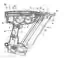 Fig. 01 - Electric driving machine