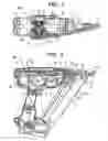 Fig. 02 - Electric driving machine