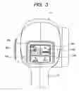 Fig. 03 - Electric driving machine