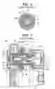 Fig. 05 - Electric driving machine