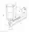 Fig. 02 - Drive tool