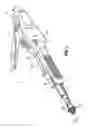 Fig. 02 - End-to-end anastomosis instrument and method for performing same