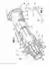 Fig. 03 - End-to-end anastomosis instrument and method for performing same