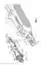 Fig. 06 - End-to-end anastomosis instrument and method for performing same