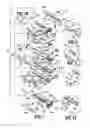 Fig. 08 - End-to-end anastomosis instrument and method for performing same
