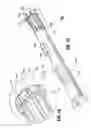 Fig. 09 - End-to-end anastomosis instrument and method for performing same