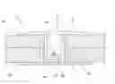 Fig. 01 - Container and closure device employable in association with said container