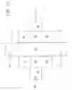 Fig. 06 - Container and closure device employable in association with said container