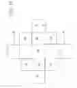 Fig. 07 - Container and closure device employable in association with said container