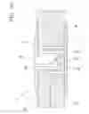Fig. 08 - Container and closure device employable in association with said container