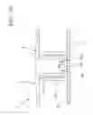 Fig. 09 - Container and closure device employable in association with said container