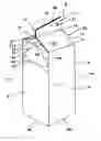 Fig. 01 - Paper container